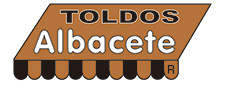 Fabricacion e instalacion de toldos en Albacete.