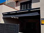 P&eacute;rgolas de Villarrobledo.